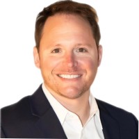 Krasno Krasno & Onwudinjo Employee Mark Wickersham's profile photo