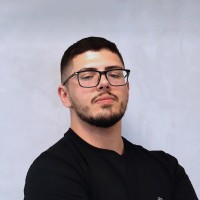 Leonardo Mafra Email & Phone Number | Royal Cargo do Brasil Analista de