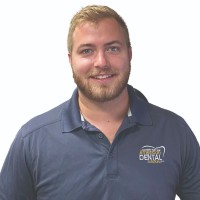 Evan Barbon Email & Phone Number