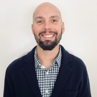 Freeway Corporation Employee Matthew Demarchi's profile photo