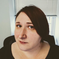Stephens Direct Employee Jacqueline Tirey's profile photo
