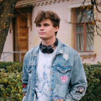Onseo Employee Vladislav Saprykin's profile photo