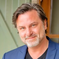 Keller Williams Realty, Inc. Employee Jeff Varner's profile photo