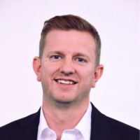 Chris Hamilton Email & Phone Number
