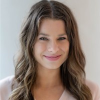 ProScope for NetSuite Employee Kathryn Clark's profile photo