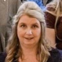 Marie Kyle Email