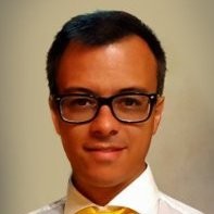 Spontini Employee Agostino Riitano's profile photo