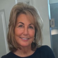 FourStone Partners Employee Patty Onion's profile photo