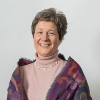 NextPoint Therapeutics, Inc. Employee Tatiana Novobrantseva's profile photo