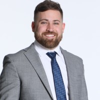 Jacob Pawlowski Email & Phone Number