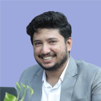 Muhammed Shafeeq Email