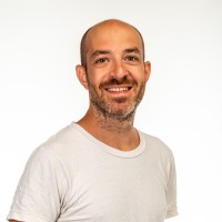 Voxpay Employee Vincent Ringuede's profile photo