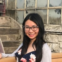 The Estée Lauder Companies Inc. Employee Alice Yip's profile photo