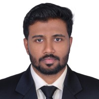 Metalfab Middle East Fz Llc Employee Muhammed Sufayan's profile photo