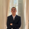 e-3M Employee Isaac Sahmoune's profile photo