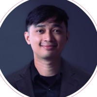 Juan Employee Leonard Christopher Bernardo's profile photo