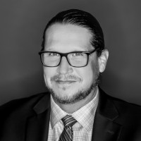 Chad Yoder Email & Phone Number