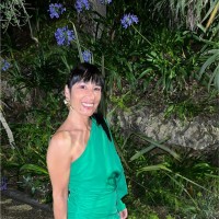 PLACOFIX Employee Ana Santos's profile photo