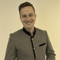Ebk Employee Michael Kramer's profile photo