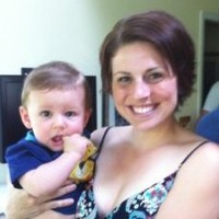 Arc Environmental Employee Liz Caputo's profile photo