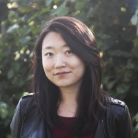 Kea Zhang Email & Phone Number