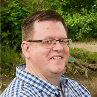 NV Energy Employee Eric Colby's profile photo