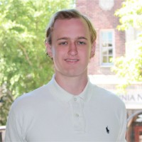 Kx Advisors Employee Ethan Schmidt's profile photo