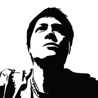 Bryan Monroy Email & Phone Number