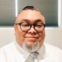 LITON Employee Joshue Martinez's profile photo