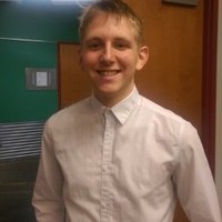 Peter Fallon's profile photo