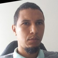 Daniel Oliveira Email