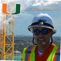 Arquitectonica Employee I Pedro Nunez's profile photo