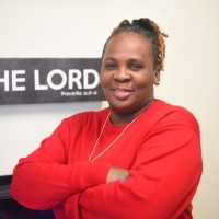 Latronia Durham