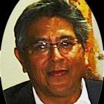 Oscar Cedillo Email & Phone Number