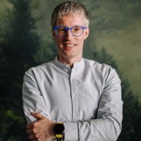 remberg Employee Christoph Rechsteiner's profile photo