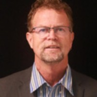 Pat Davison Email & Phone Number