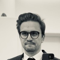 Marek Bednář Email