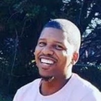 Armstrong Transport Group Employee Jacques Williams's profile photo