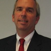 Mike Miner Email & Phone Number