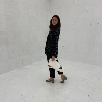 Emily Bahret Email & Phone Number