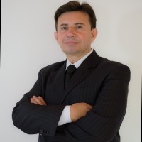 Marcos Chagas's profile photo