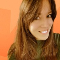 Snapshift Employee Charlotte Desvérité's profile photo