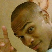 Comcast Employee Jarret Smith's profile photo