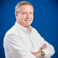 Haskin Aviation Consulting, LLC Employee Darrell S. Haskin's profile photo
