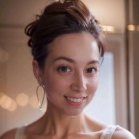 HB Studios Employee Andrea Massie's profile photo