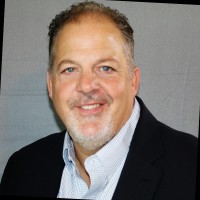 Richard Benedetto Jr Email & Phone Number