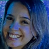 Aline MacEdo Email