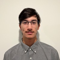 Interloper Films Employee Kyle Cheung's profile photo