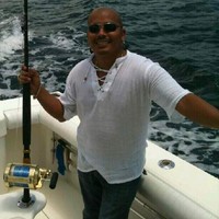 Marlon Guadamuz Email & Phone Number