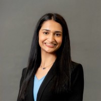 Riya Khatri Email & Phone Number